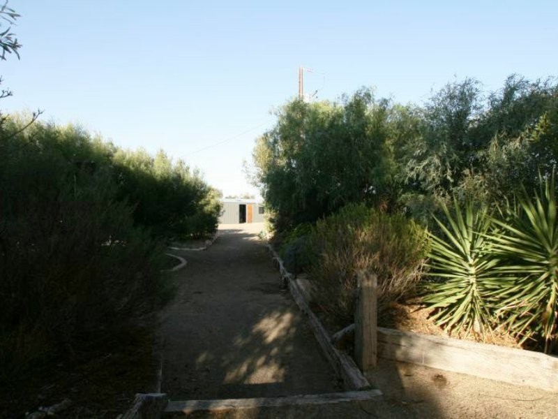 11153 Spencer Highway, Wallaroo SA 5556