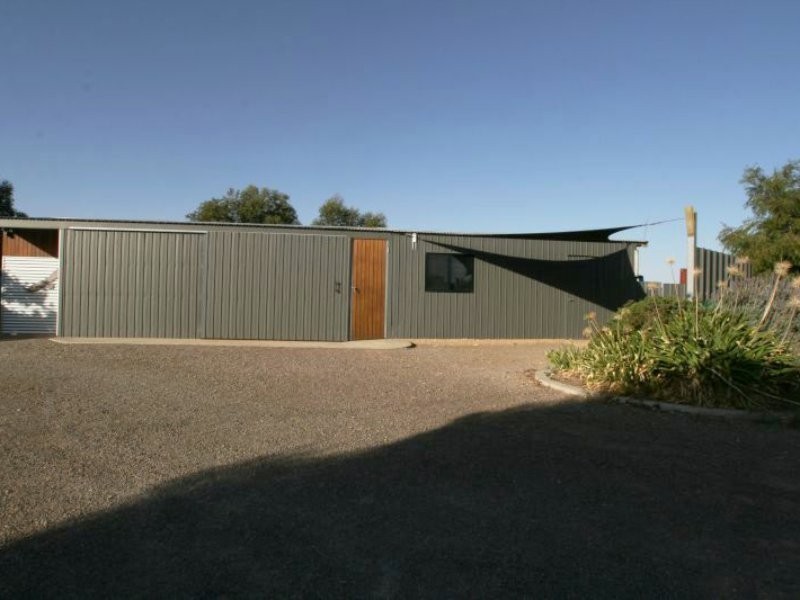 11153 Spencer Highway, Wallaroo SA 5556