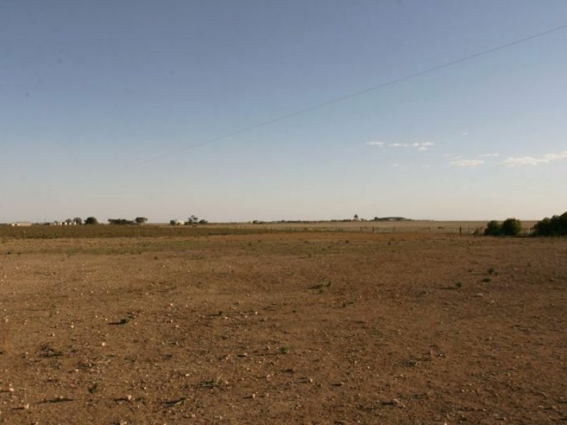 11153 Spencer Highway, Wallaroo SA 5556