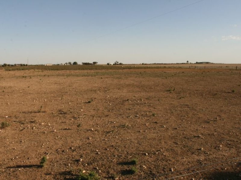 11153 Spencer Highway, Wallaroo SA 5556