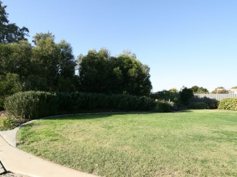 11153 Spencer Highway, Wallaroo SA 5556