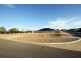 1 Deer Court, Wallaroo SA 5556