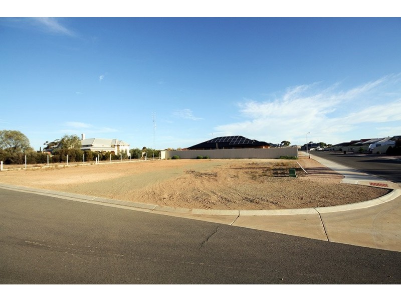 1 Deer Court, Wallaroo SA 5556