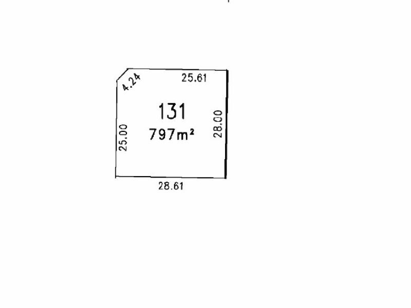 1 Deer Court, Wallaroo SA 5556