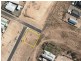 1 Deer Court, Wallaroo SA 5556