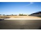 1 Deer Court, Wallaroo SA 5556
