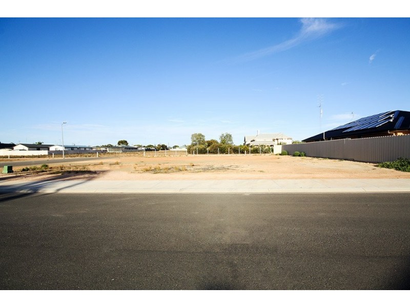 1 Deer Court, Wallaroo SA 5556