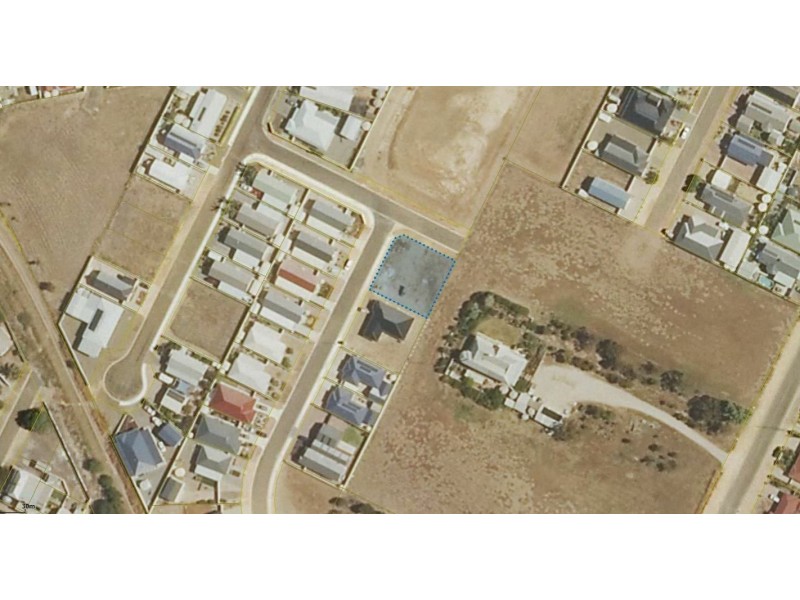 1 Deer Court, Wallaroo SA 5556
