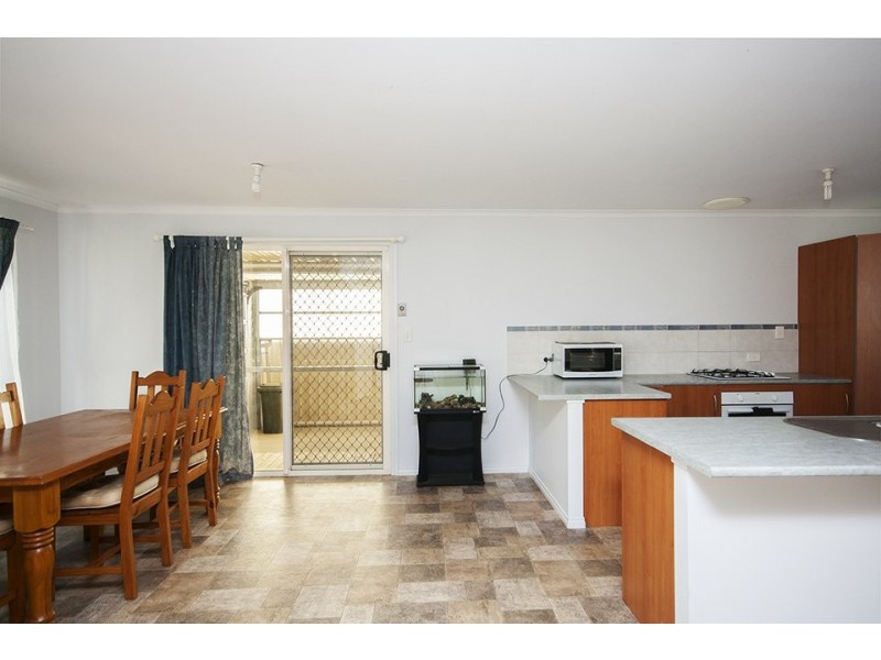 9 William St, Wallaroo SA 5556