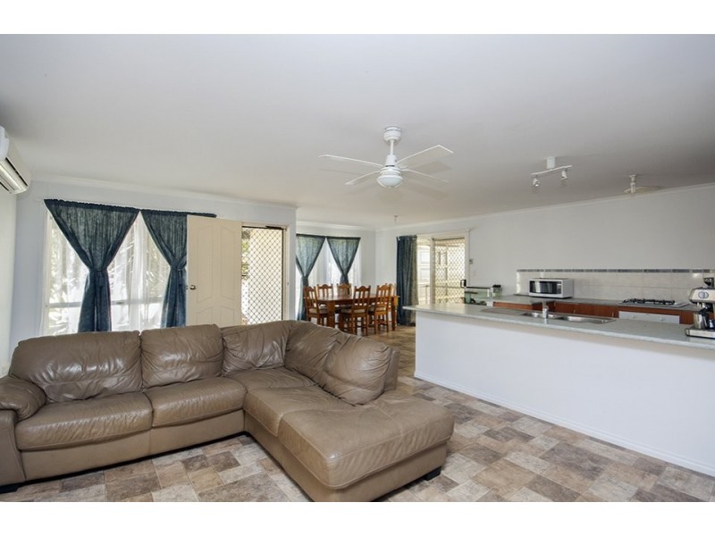 9 William St, Wallaroo SA 5556