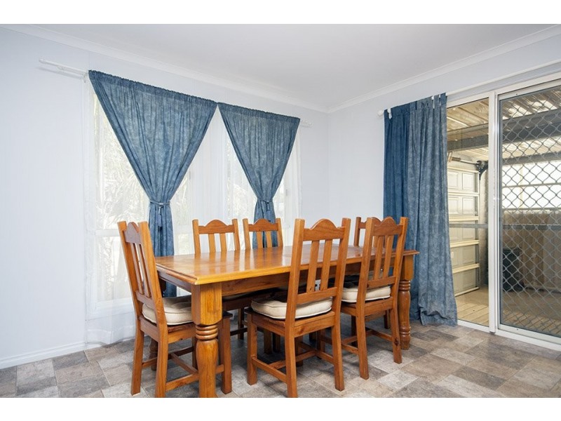 9 William St, Wallaroo SA 5556