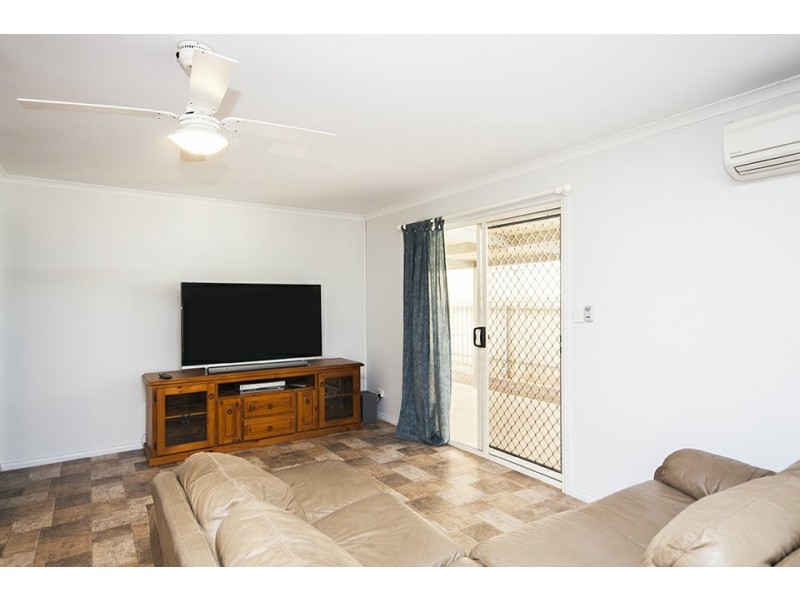 9 William St, Wallaroo SA 5556