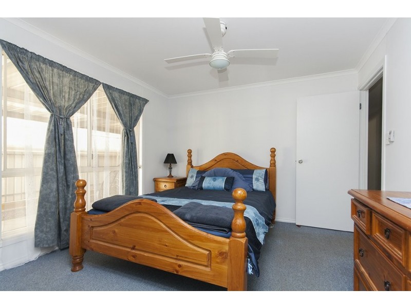 9 William St, Wallaroo SA 5556