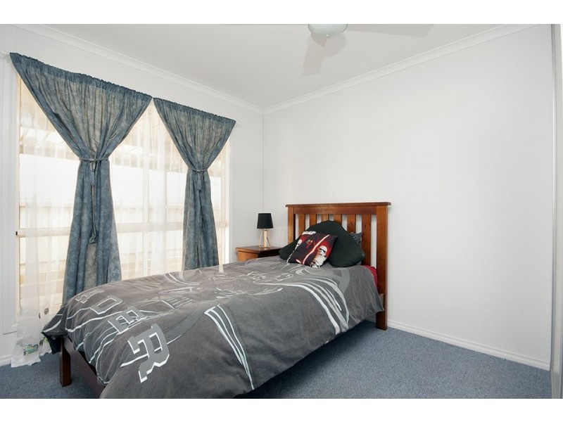 9 William St, Wallaroo SA 5556