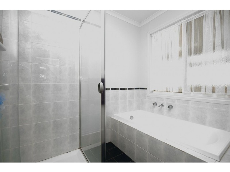 9 William St, Wallaroo SA 5556