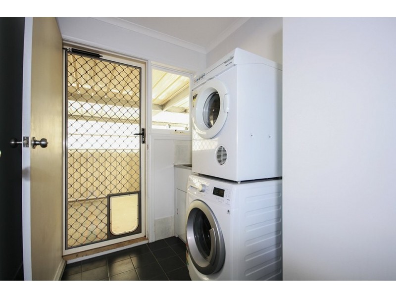 9 William St, Wallaroo SA 5556