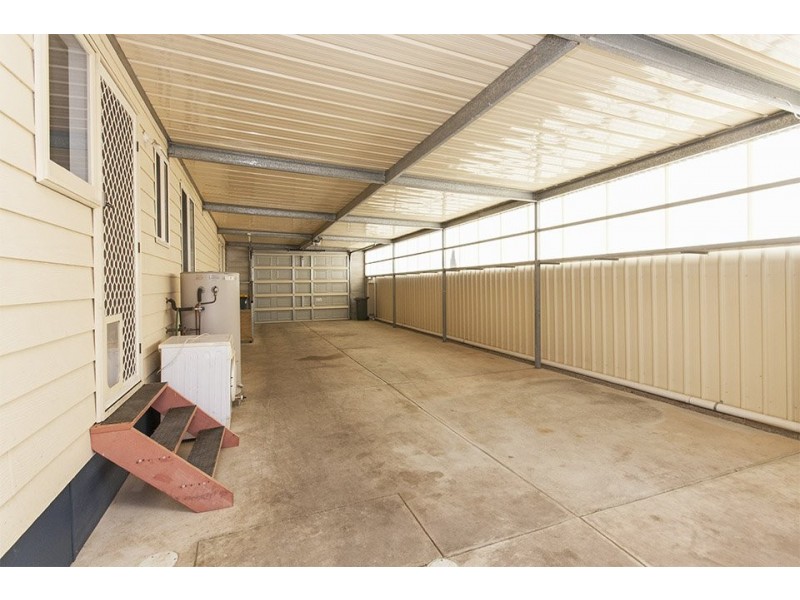 9 William St, Wallaroo SA 5556