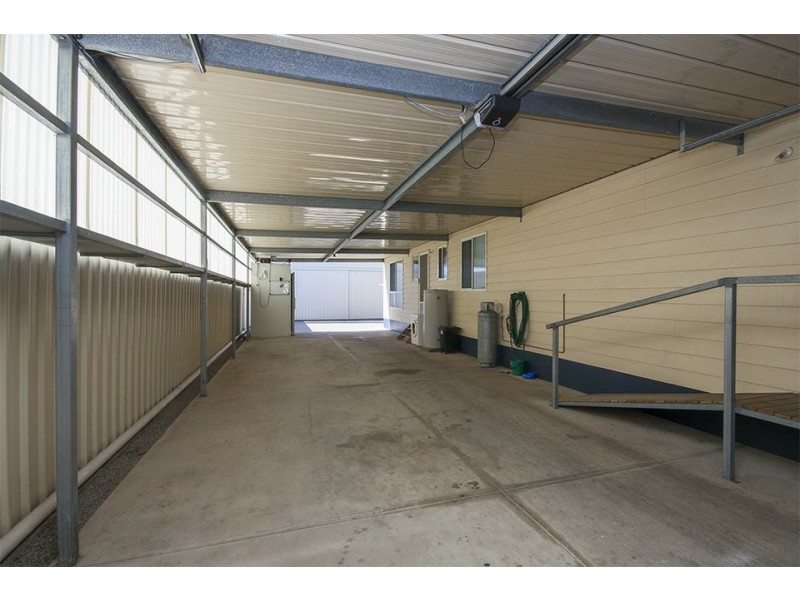 9 William St, Wallaroo SA 5556