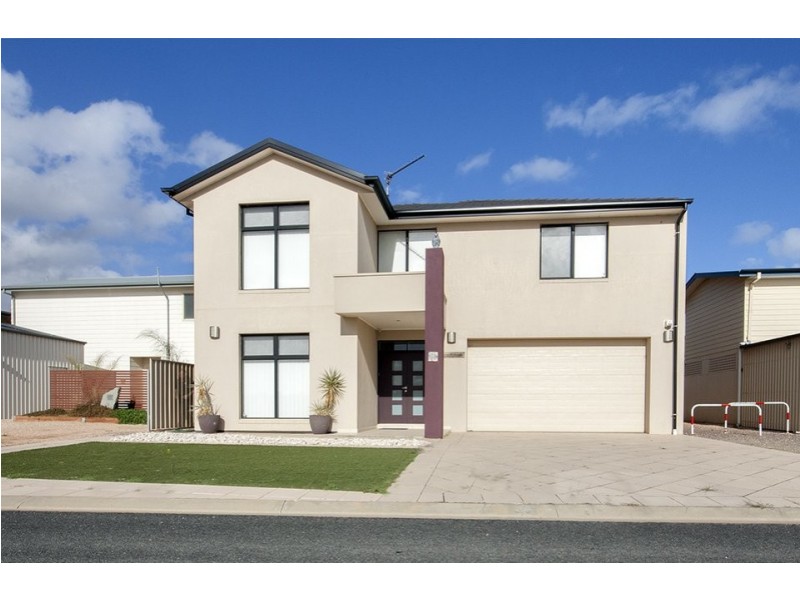 11 Rose Ave, North Beach SA 5556