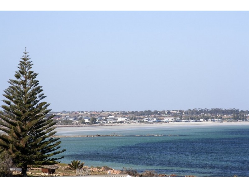 11 Rose Ave, North Beach SA 5556