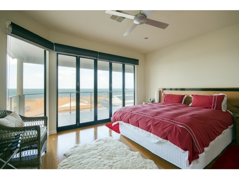 11 Rose Ave, North Beach SA 5556