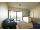 11 Rose Ave, North Beach SA 5556