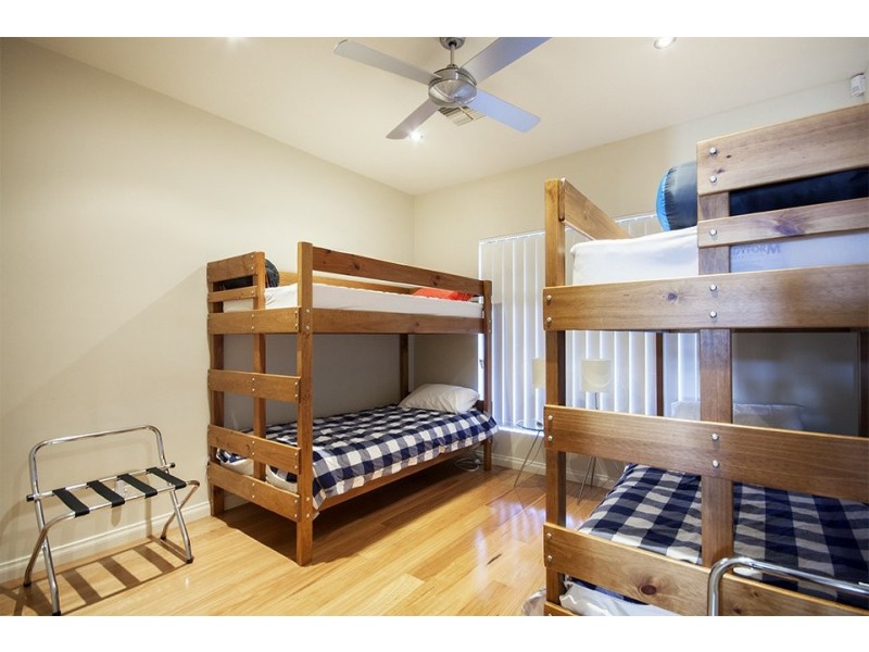 11 Rose Ave, North Beach SA 5556