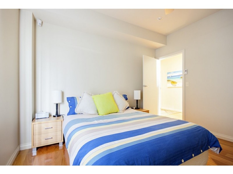 11 Rose Ave, North Beach SA 5556