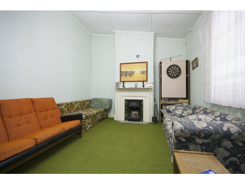 31 Ireland St, Wallaroo SA 5556