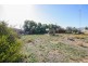 31 Ireland St, Wallaroo SA 5556