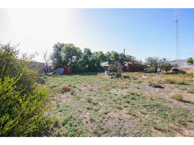 31 Ireland St, Wallaroo SA 5556