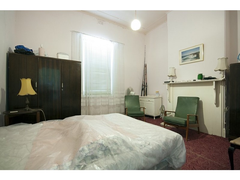 31 Ireland St, Wallaroo SA 5556