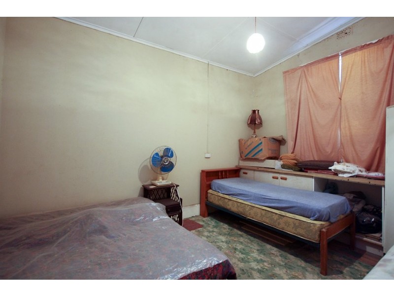 31 Ireland St, Wallaroo SA 5556