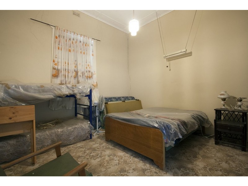 31 Ireland St, Wallaroo SA 5556