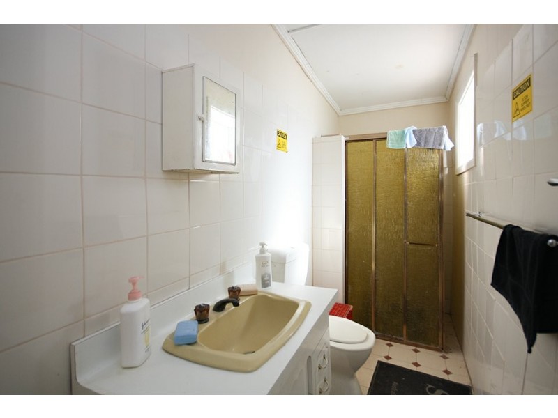 31 Ireland St, Wallaroo SA 5556