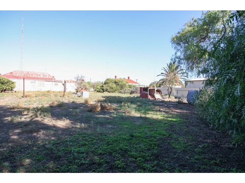 31 Ireland St, Wallaroo SA 5556