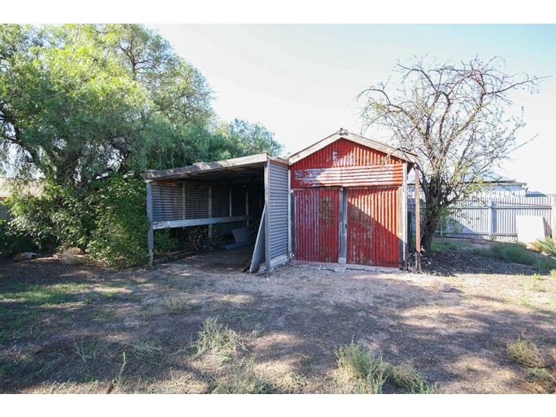 31 Ireland St, Wallaroo SA 5556