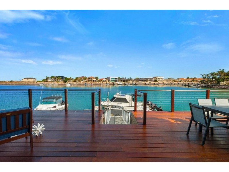 14 Oriental Court, Wallaroo SA 5556