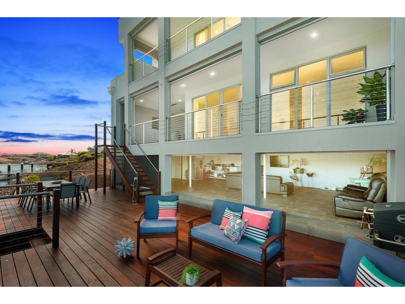 14 Oriental Court, Wallaroo SA 5556