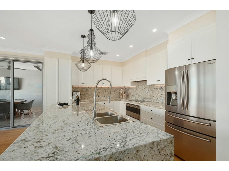 14 Oriental Court, Wallaroo SA 5556