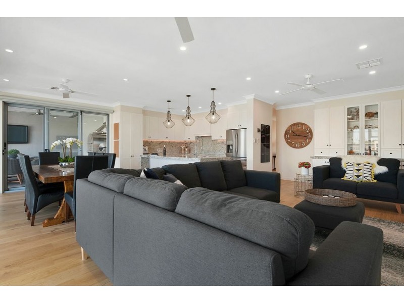 14 Oriental Court, Wallaroo SA 5556