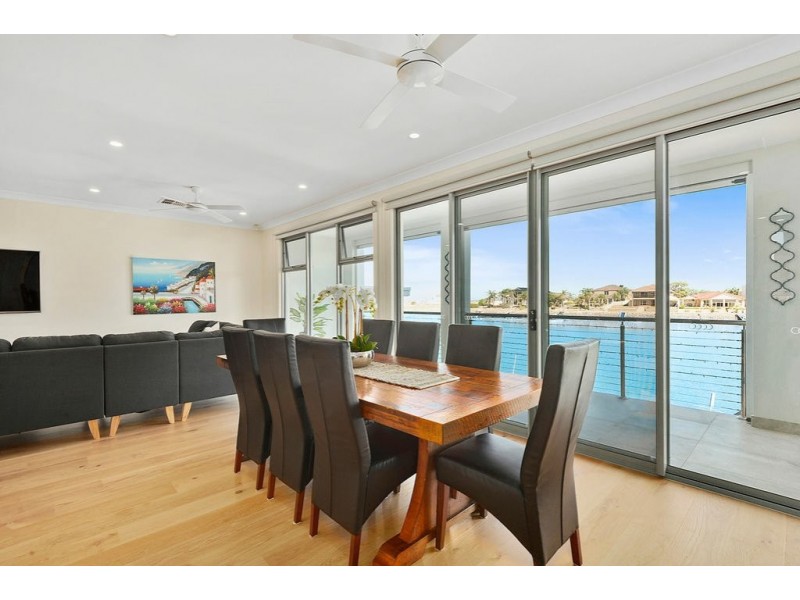 14 Oriental Court, Wallaroo SA 5556