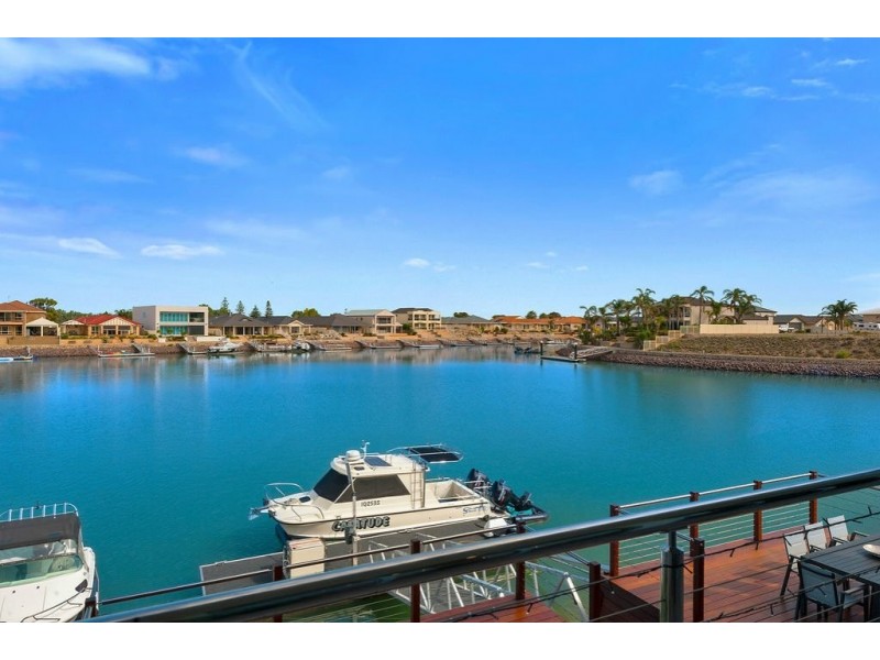 14 Oriental Court, Wallaroo SA 5556