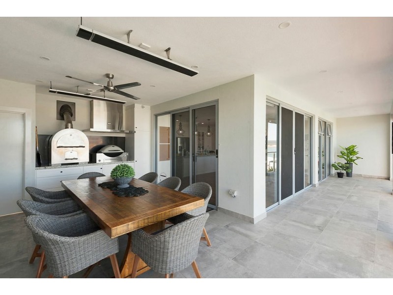 14 Oriental Court, Wallaroo SA 5556