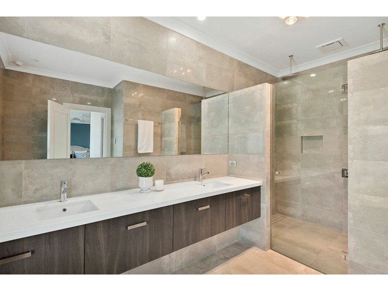 14 Oriental Court, Wallaroo SA 5556