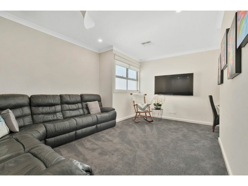 14 Oriental Court, Wallaroo SA 5556