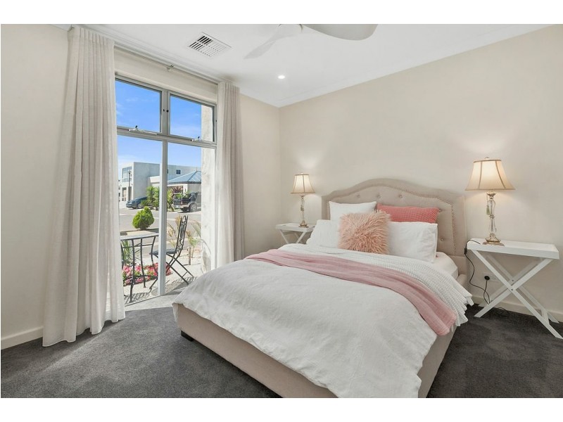 14 Oriental Court, Wallaroo SA 5556