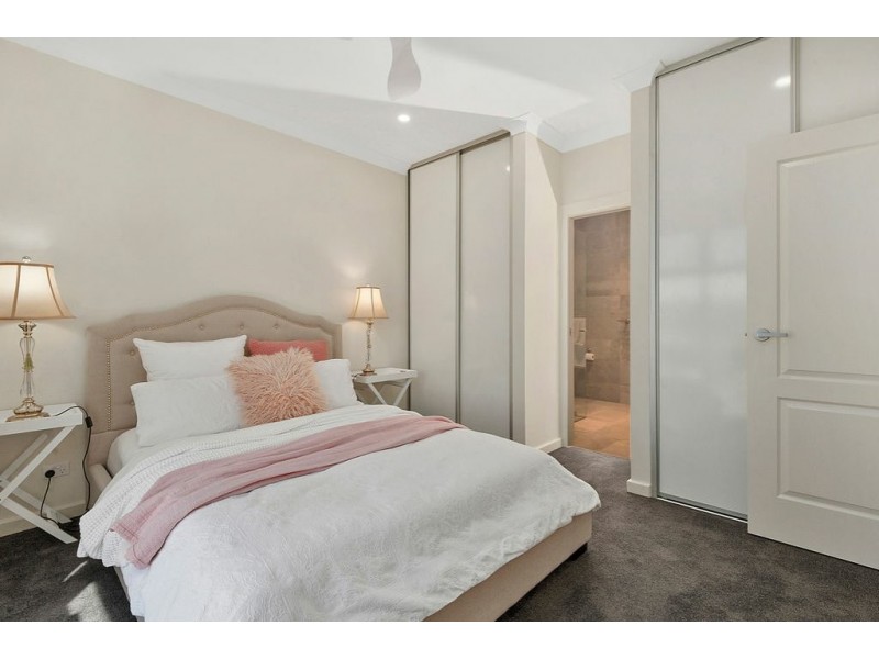 14 Oriental Court, Wallaroo SA 5556