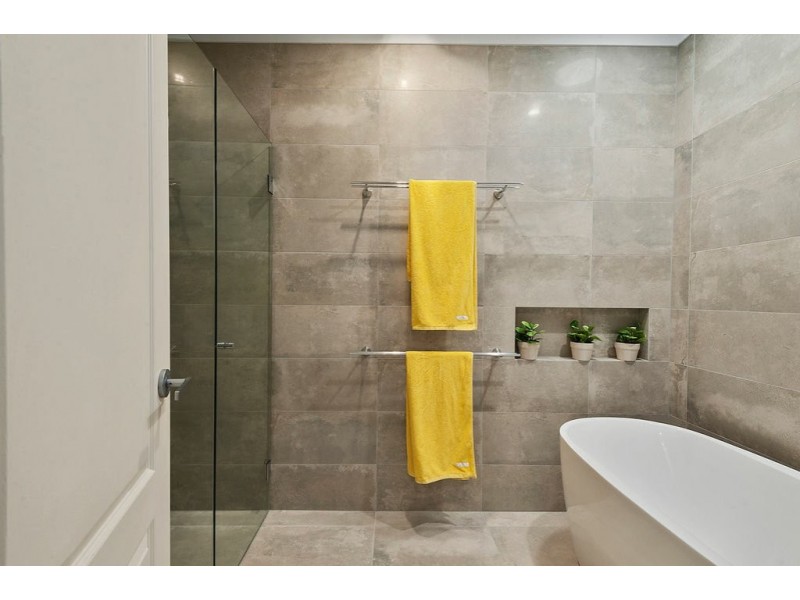 14 Oriental Court, Wallaroo SA 5556