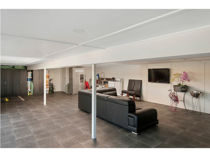 14 Oriental Court, Wallaroo SA 5556